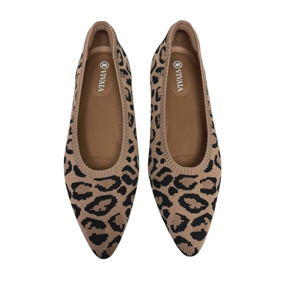 SOLD - Picture 4 of 12